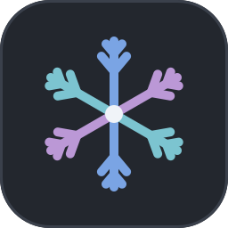 Rime Theme